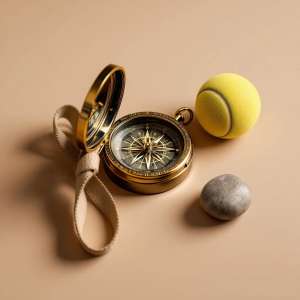 Complimentary Activities